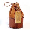 Authentic Leather Purse Wallet Handmade High Quality