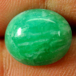 Amazonite