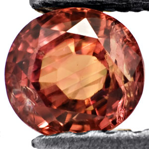 Brown Sapphire
