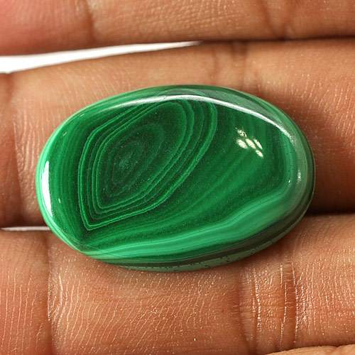 Malachite