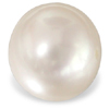 Pearl