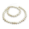 Pearl Strands