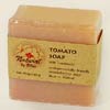 Soaps