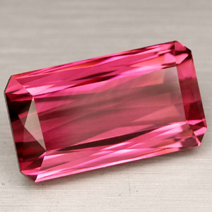 Tourmaline
